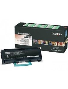 toner-alta-resa-x463-x464-x466-rp-x463h11g-1.jpg
