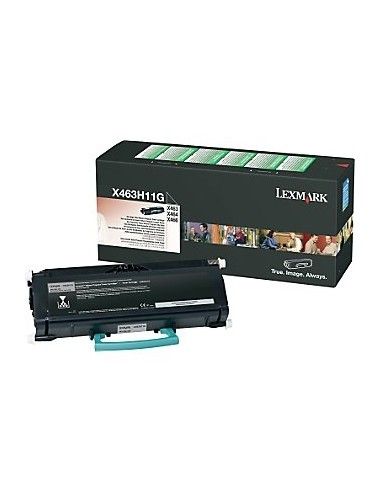toner-alta-resa-x463-x464-x466-rp-x463h11g-1.jpg