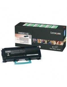 toner-x463-x464-x466-rp-x463x11g-1.jpg