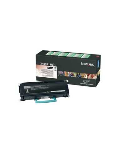 toner-x463-x464-x466-rp-x463x11g-1.jpg