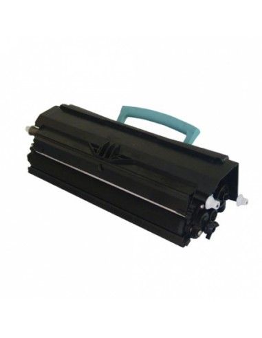 bsd-return-prog-toner-24b5703-1.jpg