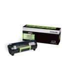 Lexmark 60F2H00 Toner Nero Originale 10000 pagine