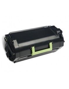622-toner-return-program-62d2000-1.jpg