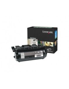 toner-return-t640-t642-t644-21k-ar-64016he-1.jpg
