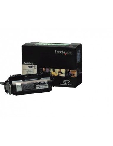 toner-return-t640-t642-t644-6k-64016se-1.jpg