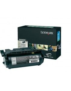 toner-return-extra-ar-t644-32k-64416xe-1.jpg