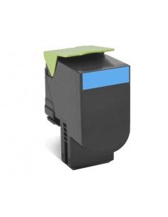cartuccia-toner-ciano-702hk-aresa-70c2hc0-1.jpg