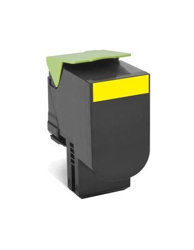 802hy-toner-rpgiallo-ar-3k-80c2hy0-1.jpg