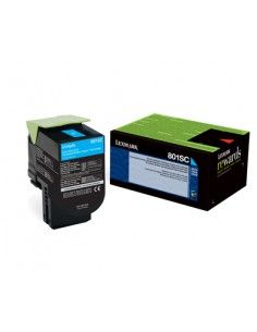 802sc-toner-rpciano-2k-80c2sc0-1.jpg