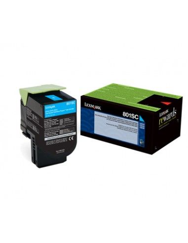 802sc-toner-rpciano-2k-80c2sc0-1.jpg