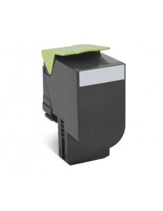 802sk-toner-rpnero-2-5k-80c2sk0-1.jpg