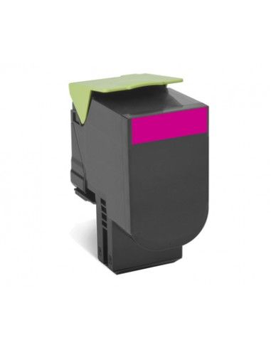 802sm-toner-rpmagenta-2k-80c2sm0-1.jpg