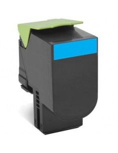 802xc-toner-rpciano-altissresa-4k-80c2xc0-1.jpg