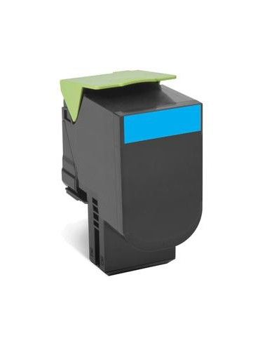 802xc-toner-rpciano-altissresa-4k-80c2xc0-1.jpg