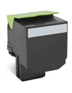 802xk-toner-rpnero-altiresa-8k-80c2xk0-1.jpg