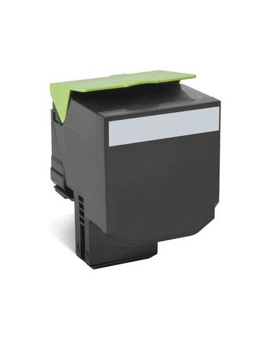 802xk-toner-rpnero-altiresa-8k-80c2xk0-1.jpg
