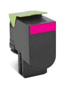 802xm-toner-rpmagent-altiresa-4k-80c2xm0-1.jpg