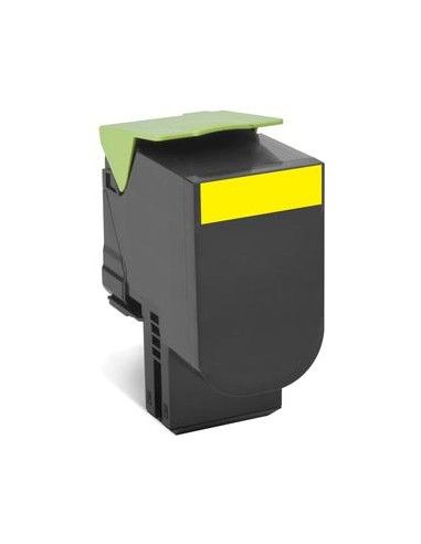 802xy-toner-rpgiallo-altiresa-4k-80c2xy0-1.jpg