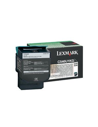 toner-nero-ar-c546-x546-altisresa-c546u1kg-1.jpg