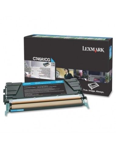 toner-ciano-c746-c748-c746a1cg-1.jpg