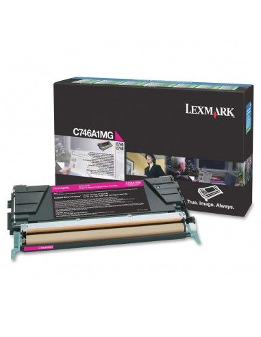 toner-magenta-c746-c748-c746a1mg-1.jpg