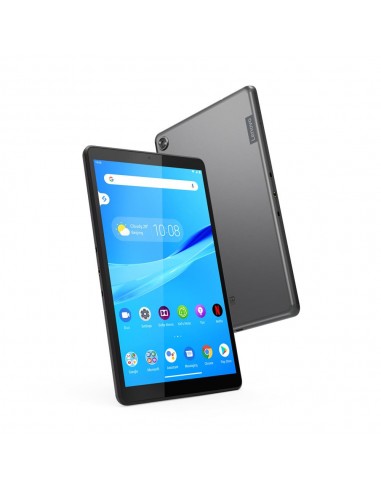 Lenovo Iron Grey TB-8505XS Tablet 8 Lenovo Iron Grey TB-8505XS Tablet 8