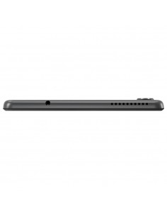 ip-lenovo-tb-8505xs-smart-tab-m8-1.jpg 2