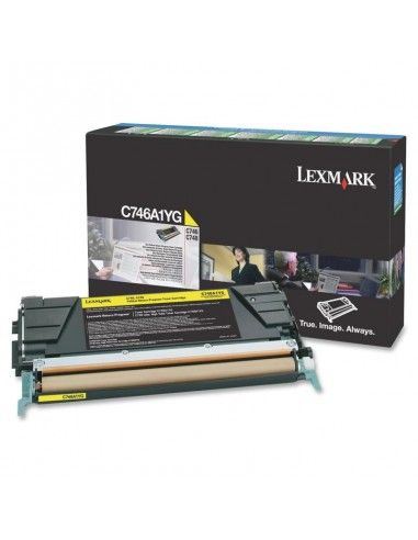 toner-giallo-c746-c748-c746a1yg-1.jpg