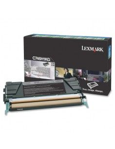 toner-nero-c746-c748-c746h1kg-1.jpg