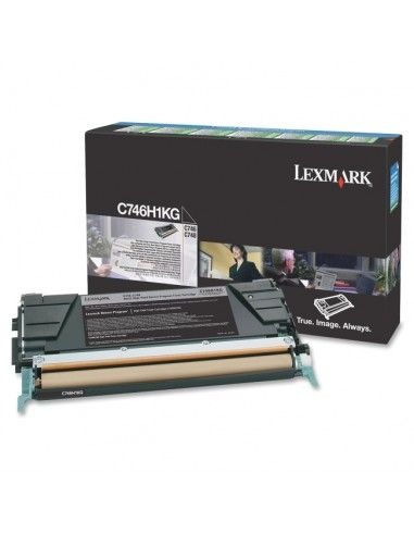 toner-nero-c746-c748-c746h1kg-1.jpg