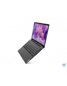 ip-5-14iil05-1.jpg 2