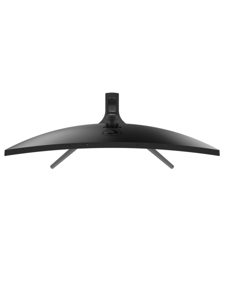 optix-g241vc-3.jpg