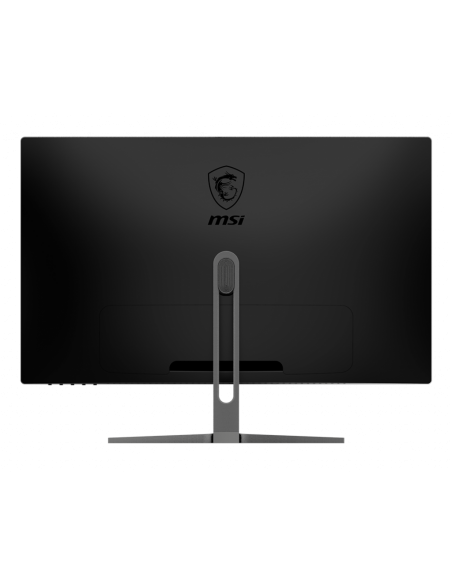 optix-g241vc-4.jpg