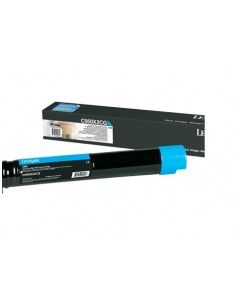 toner-ciano-altissima-c950-c950x2cg-1.jpg