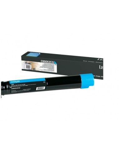 toner-ciano-altissima-c950-c950x2cg-1.jpg
