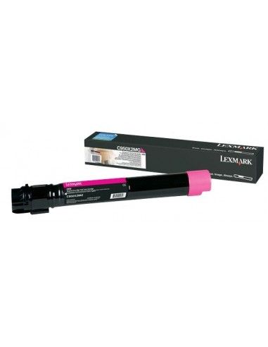 toner-magenta-altissima-c950-c950x2mg-1.jpg