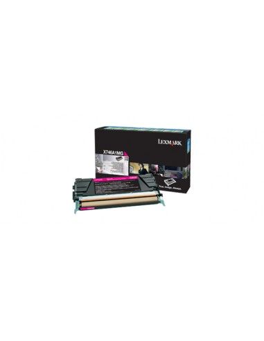 toner-magenta-x746-x748-rp-x746a1mg-1.jpg