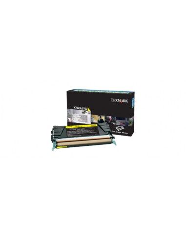toner-giallo-x746-x748-rp-x746a1yg-1.jpg