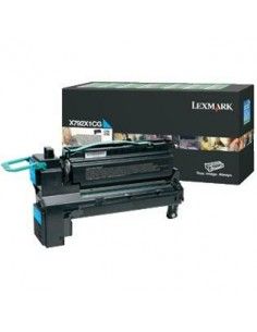 cartuccia-ciano-x792-ar-20kg-x792x1cg-1.jpg