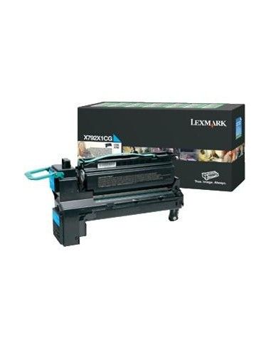 cartuccia-ciano-x792-ar-20kg-x792x1cg-1.jpg