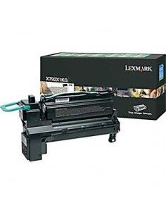 cartuccia-toner-nero-x792-20k-pg-x792x1kg-1.jpg