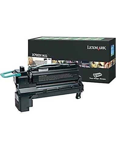 cartuccia-toner-nero-x792-20k-pg-x792x1kg-1.jpg