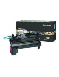 cartuccia-toner-magenta-x792-20k-pg-x792x1mg-1.jpg