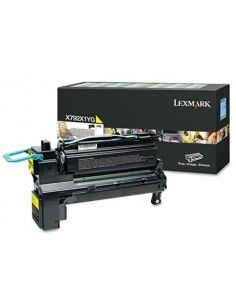 cartuccia-toner-giallo-x792-20k-pg-x792x1yg-1.jpg