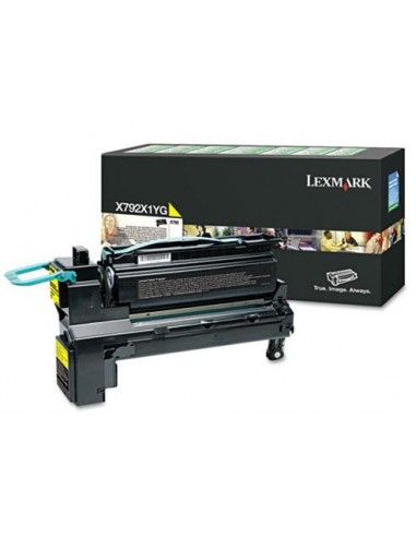 cartuccia-toner-giallo-x792-20k-pg-x792x1yg-1.jpg