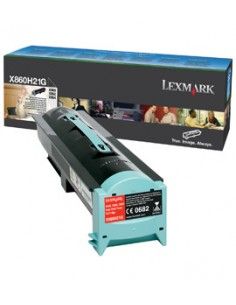 cartuccia-toner-aresa-x860-862-x864-x860h21g-1.jpg