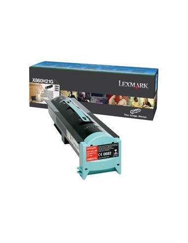 cartuccia-toner-aresa-x860-862-x864-x860h21g-1.jpg