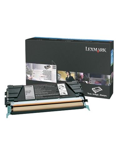 corporate-toner-cartridge-t650h31e-1.jpg