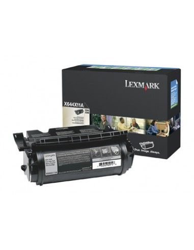 print-cartridge-for-x64xe-x644x31e-1.jpg