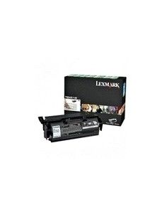 corporate-toner-36000-t654x31e-1.jpg